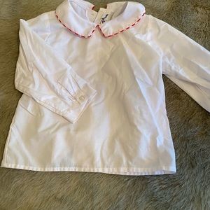 Silly Goose Holiday shirt 🎄